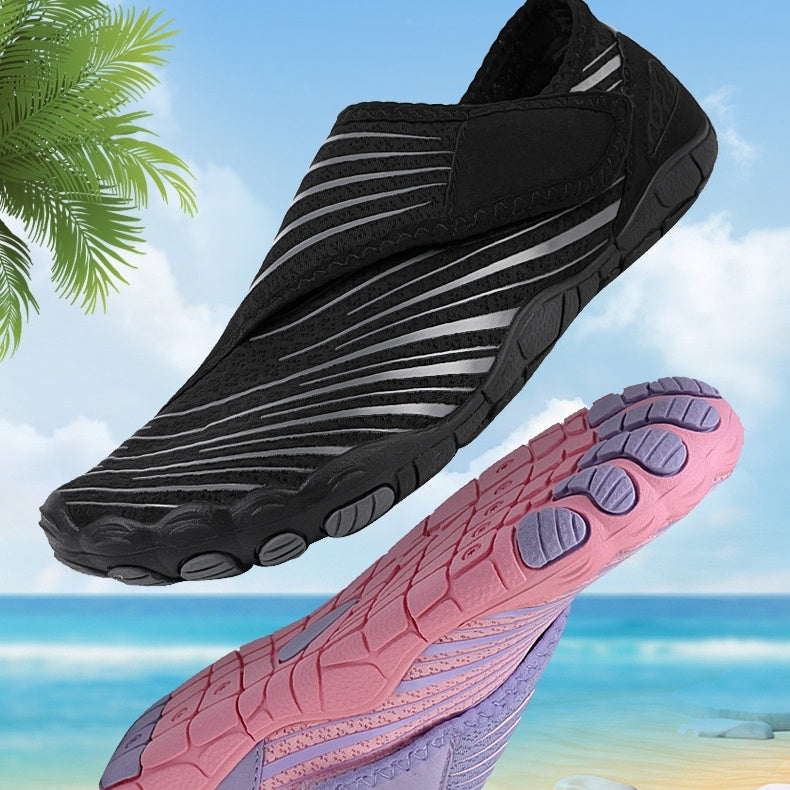 Nomade Flex